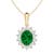3.22 carats