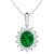 6.43 carats