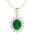 6.43 carats