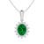 1.99 carats