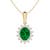 1.99 carats