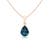 1.22 carats