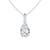 1 1/2 carats