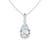 2 carats