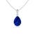 2.45 carats