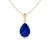 2.45 carats
