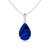 4.50 carats