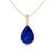 4.50 carats
