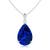 6.75 carats