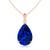 6.75 carats