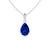 1.52 carats