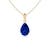 1.52 carats