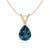 1.22 carats