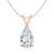2 carats