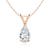 1 carat