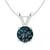 2.17 carats