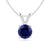 1.60 carats