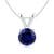 2.20 carats