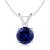3.75 carats