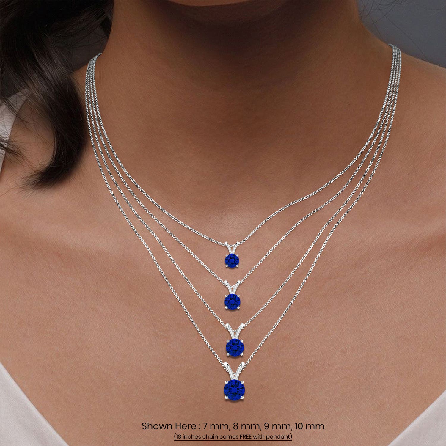 LSP0531S GIA_Certificate - body_stone