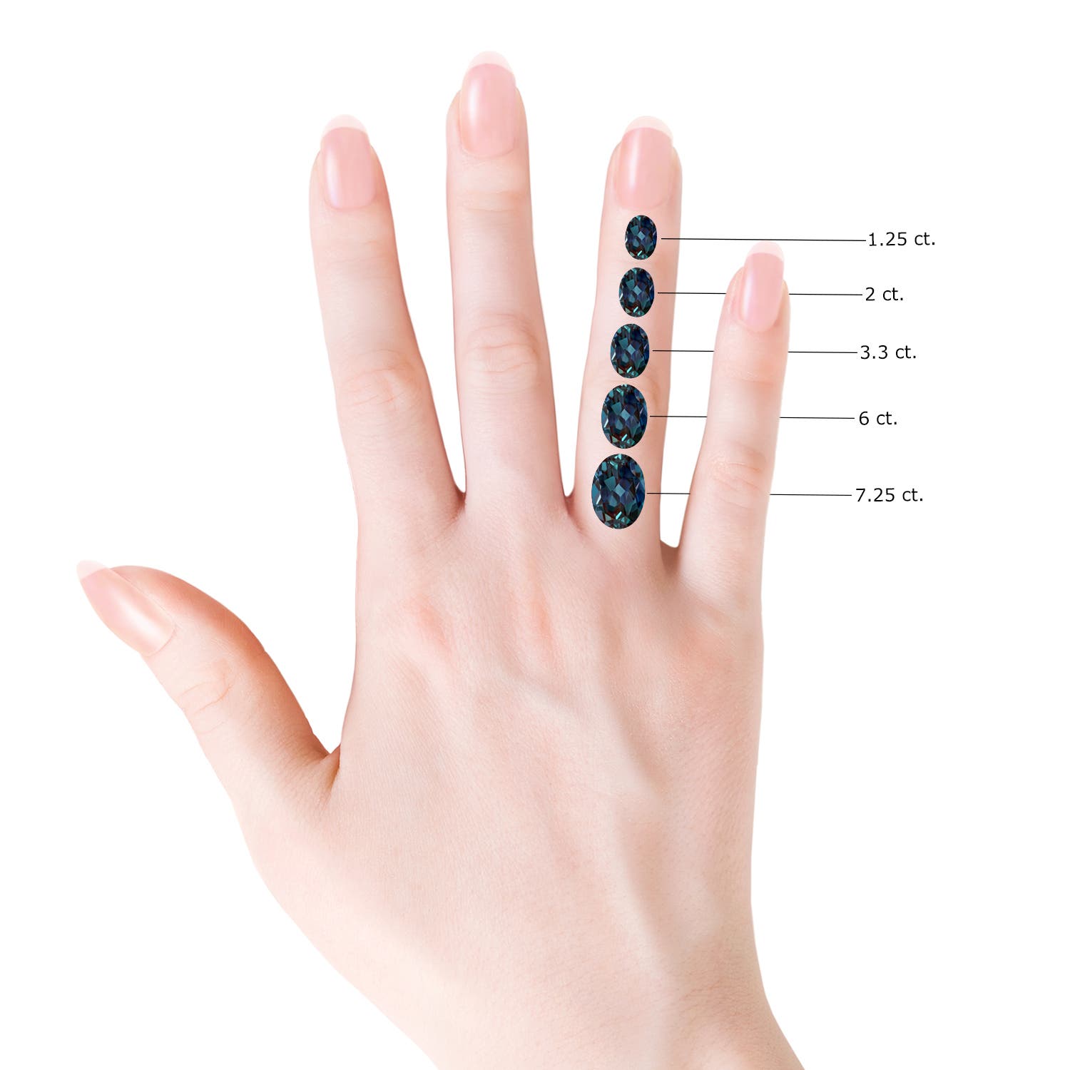 LSP0540ALD GIA_Certificate - body_stone