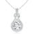 4 carats