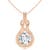 5 carats