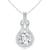5 carats