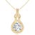 5 carats