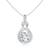 2 carats