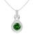 3.39 carats