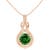 3.39 carats