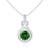 1.75 carats