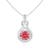 2 carats