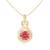 2 carats