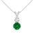 1.58 carats