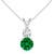 2.25 carats