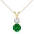 2.25 carats