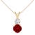 2.60 carats