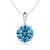 2 carats