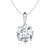2 carats