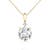 1 1/2 carats