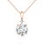 1 1/2 carats