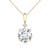 2 carats