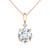 2 carats