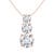1 carat