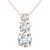 1 1/2 carats