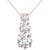 2 1/2 carats