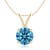 2 carats