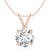 3 carats